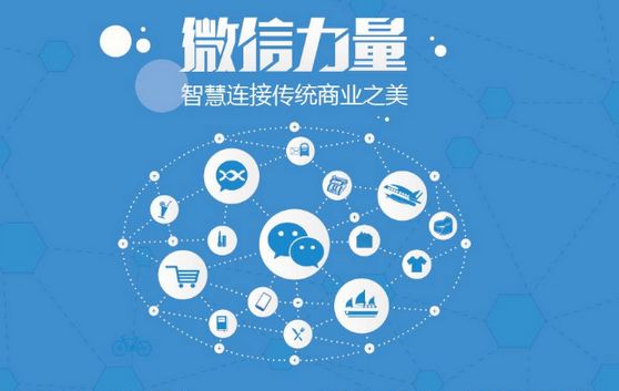 长汀微信开发可以帮助企业解决哪些难题？如何做呢？