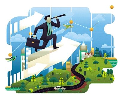 长汀微信小程序开发公司分析运营商城小程序需要注意的内容